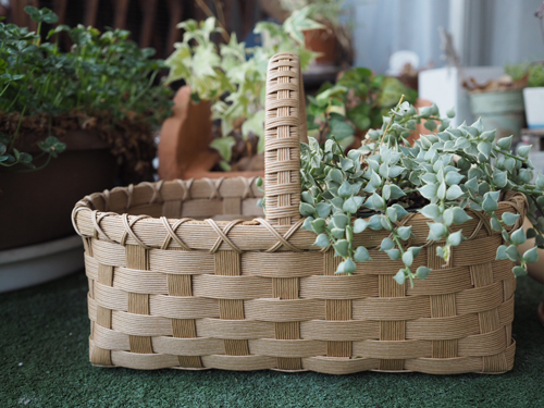 natural_basket.jpg
